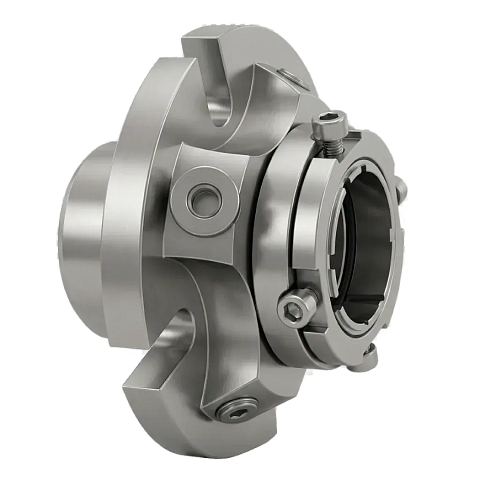 BFFET-0420-A3CE-U101